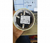 Avenger Aln E Addressable Smoke Detector  - Similar Product Imag - ID 7171326