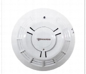 Est Siga Osd Addressable Smoke Detector  - Similar Product Imag - ID 7171384