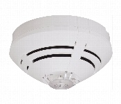Esser 802371 805590 Addressable Smoke Detector  - Similar Product Imag - ID 7171391