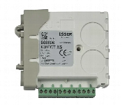 Esser 808606 Addressable Input Output Module  - Similar Product Imag - ID 7171396