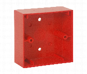 Esser 704980 Back Box For Manual Call Point  - Similar Product Imag - ID 7171397