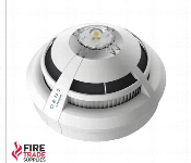 Gent S4 720 Addressable Heat Detector  - Similar Product Imag - ID 7171406