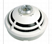 Gent S4 710 Addressable Multi Detector  - Similar Product Imag - ID 7171407