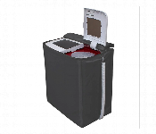 Inhouse Twin Tub Washing Machine Cover Protective Dustproof Cover For Semi Automatic Washer  - Similar Product Imag - ID 7171454