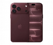 Apple Iphone 18 Pro Max 2Tb 48Mp Camera Ceramic Shield Burgundy  - Similar Product Imag - ID 7171457