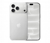 Apple Iphone 18 Pro Max 2Tb 48Mp Camera Ceramic Shield Silver  - Similar Product Imag - ID 7171459