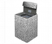 Inhouse Top Loading Washing Machine Protective Dust Cover  - Similar Product Imag - ID 7171460