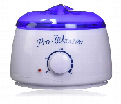 Pro Wax 100 Wax Heater Temperature Control Professional Wax Melting Machine Qtrtl R14  - Similar Product Imag - ID 7171535