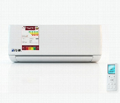 York Yhfe24 Split Ac High Wall 1.90Tr 22800 Btu Cooling  - Similar Product Imag - ID 7171647