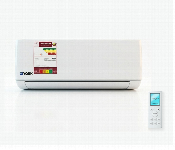 York Yhfe36 Split Ac High Wall 2.67Tr 32000 Btu Cooling  - Similar Product Imag - ID 7171650