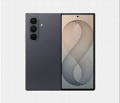 Samsung Galaxy Z Fold 8 Ultra 5G 12Gb 512Gb Graphite  - Similar Product Imag - ID 7171662