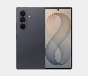 Samsung Galaxy Z Fold 8 Ultra 5G 16Gb 1Tb Graphite  - Similar Product Imag - ID 7171664