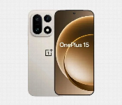 Oneplus 15 5G 16Gb 1Tb Sand Storm Foldable Oled  - Similar Product Imag - ID 7171666