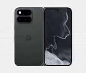 Google Pixel 11 Pro Fold 256Gb Obsidian Foldable Ltpo Oled  - Similar Product Imag - ID 7171668