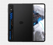 Nubia Redmagic Astra Gaming Tablet 2 16Gb 512Gb Oled Eclipse  - Similar Product Imag - ID 7171669