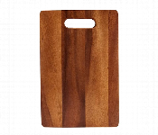 Blackstone Walnut Wood Cutting Board Kitchen Chopping Board  - Similar Product Imag - ID 7171688