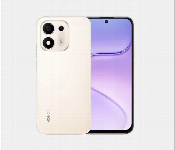 Honor X7E Plus 5G 8Gb 256Gb Desert Gold 8100Mah  - Similar Product Imag - ID 7171704