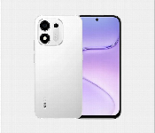 Honor X7E Plus 5G 8Gb 256Gb Meteor Silver 8100Mah  - Similar Product Imag - ID 7171705