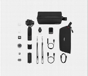 Dji Osmo Pocket 4P Vlog Combo 4K 240Fps Gimbal Camera  - Similar Product Imag - ID 7171710