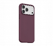 Green Lion Magsafe Silicone Cover For Iphone 18 17 Pro Max Burgundy  - Similar Product Imag - ID 7171732