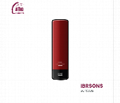 Ibrsons Sc7000S Ultra Slim Sash Door Lock  - Similar Product Imag - ID 7171776