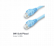 Cat 6 Utp Rj45 Ethernet Cable Over10M  - Similar Product Imag - ID 7171826