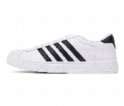Sparx Sm 323 Casual Shoes For Men 8Uk 42Eu  - Similar Product Imag - ID 7171859