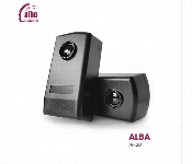Alba Ir 20 Ip65 12 24V Automatic Door Sensor  - Similar Product Imag - ID 7171863
