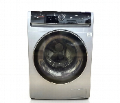 Silverline Slv80 F14508Phdc03 8.5Kg Washer Dryer 1400Rpm  - Similar Product Imag - ID 7171874