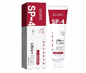 Eelhoe Sp4 Ultra Probiotic Whitening Toothpaste For Bright Teeth And Fresh Breath  - Similar Product Imag - ID 7171893