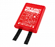Jiang Nan Fire Blanket Cs081212F 1.2 M  1.2 M  - Similar Product Imag - ID 7171908