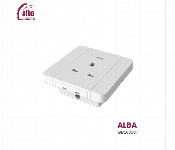 Alba Gbq13301 Waterproof Electric Shock Proof Uk Socket  - Similar Product Imag - ID 7171909