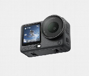 Dji Osmo Action 6 Adventure Combo 4K Action Camera  - Similar Product Imag - ID 7171971