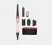 Dyson Airwrap Id Hs08 Multi Styler Ceramic Pink 1300W  - Similar Product Imag - ID 7172007