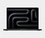 Apple Macbook Pro 14.2 M5 Pro Mgdr4Lla 24Gb 1Tb Space Black  - Similar Product Imag - ID 7172013