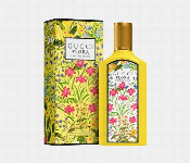 Gucci Flora Gorgeous Orchid Edp Women 100Ml Floral Gourmand  - Similar Product Imag - ID 7172014