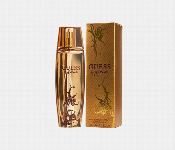 Guess By Marciano Edp Women 100Ml Floral Fruity Fragrance  - Similar Product Imag - ID 7172015