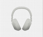 Sony Wh 1000Xm6 Wireless Headphones Anc Platinum Silver  - Similar Product Imag - ID 7172018
