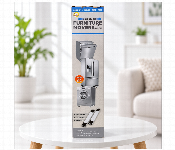 Adjustable Furniture Movers 2 Pack Heavy Duty Appliance Moving Stands 500 Lbs  - Similar Product Imag - ID 7172031