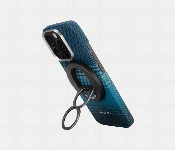 Pitaka Magez Case And Grip 3 Iphone 16 Pro Max Moonrise  - Similar Product Imag - ID 7172039