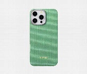 Pitaka Magez Case 6 Iphone 16 Pro Max Forest Aramid  - Similar Product Imag - ID 7172043