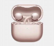 Huawei Freeclip 2 Wireless Earbuds Open Ear Gold  - Similar Product Imag - ID 7172060