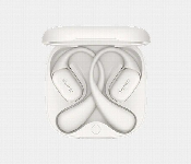 Huawei Freearc Open Ear Earbuds Bluetooth 5.2 Ip57 Grey  - Similar Product Imag - ID 7172065