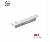 Alba Yb 500A Led Fail Safe Electric Bolt Lock  - Similar Product Imag - ID 7172066