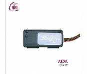 Alba Tx500 Hn Digital Door Lock Communication Module  - Similar Product Imag - ID 7172086