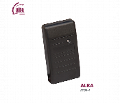 Alba Rd26 1 Ip65 26 Bit Wiegand Reader  - Similar Product Imag - ID 7172101