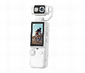 Airtab Pocket 4 Pro Portable Tablet White Compact Smart Device  - Similar Product Imag - ID 7172113