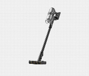 Dreame Z30 Vzvz23A Cordless Vacuum 310Aw Hepa H14  - Similar Product Imag - ID 7172143