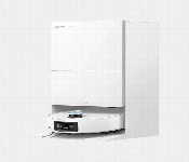 Dreame X60 Ultra Complete Rlx87De Robot Vacuum 35Kpa Mop White  - Similar Product Imag - ID 7172155