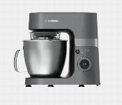 Nutricook Stand Mixer Nc Sm330 1300W 6.3L 10 Speed Bowl  - Similar Product Imag - ID 7172157